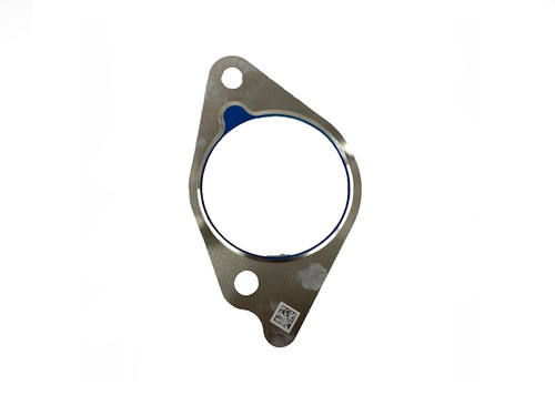 Genuine 3.0 Ingenium Starter Motor Gasket - LR123926