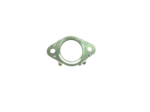Genuine 3.0 Diesel Ingenium Left Hand EGR Cooler Gasket - LR155609