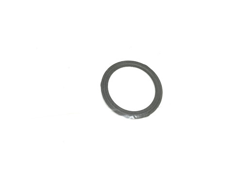 Genuine 3.0 Diesel Ingenium Left Hand EGR Cooler Gasket - LR181894