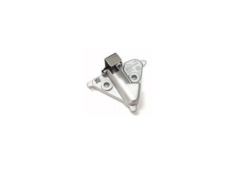 Genuine 3.0 Diesel Ingenium Lower Timing Chain Tensioner - LR125581