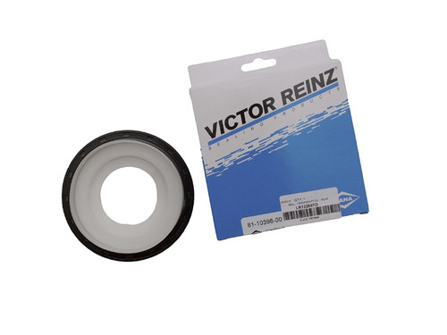 Victor Reinz 3.0 Diesel Ingenium Rear Cover Crank Seal - LR122697
