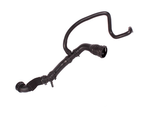 Allmakes 4x4 4.4 Tdv8 Top Coolant Hose for Range Rover L494 and L405 - LR080119