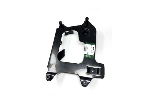 Genuine 2.0 Ingenium Charge Cooler Bracket for XF, XE and  F Pace - T2H26081