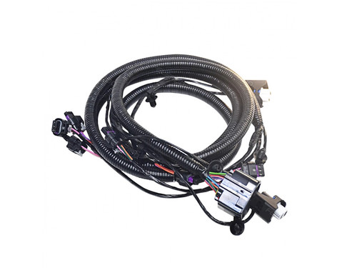 Genuine Parking Sensor Front Bumper Wiring Loom for Range Rover L405 - LR040370