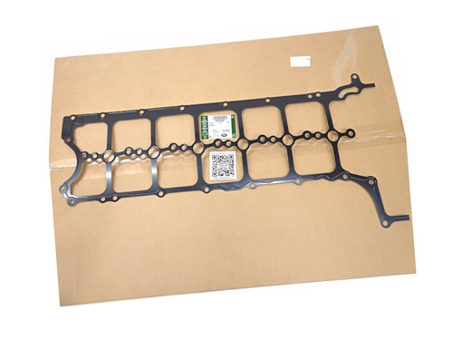 Genuine 3.0 Ingenium Diesel Rocker Cover Gasket - LR125592