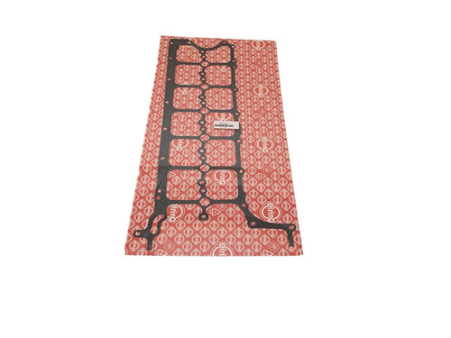 Elring 3.0 Ingenium Diesel Rocker Cover Gasket - LR125592