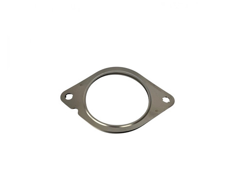 Genuine 3.0 Diesel Ingenium Catalyst to Down Pipe Gasket - LR135804