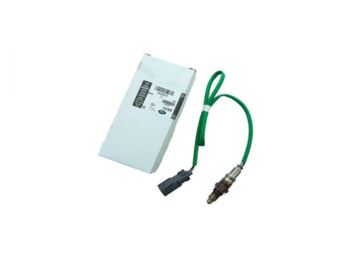 Genuine 3.0 Diesel Ingenium Oxygen Sensor - LR125273