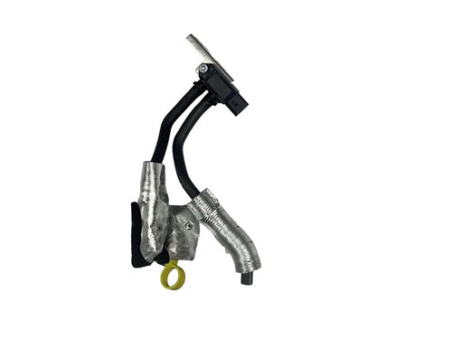 Genuine 3.0 Diesel Ingenium Exhaust Gas Pressure Sensor - LR133155