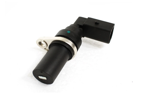 Autotec 3.0 Diesel M57 Crankshaft Position Sensor - NSC100880L