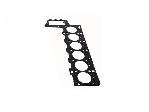 Allmakes 4x4 3.0 Diesel M57 1.65mm Head Gasket - LVB000310