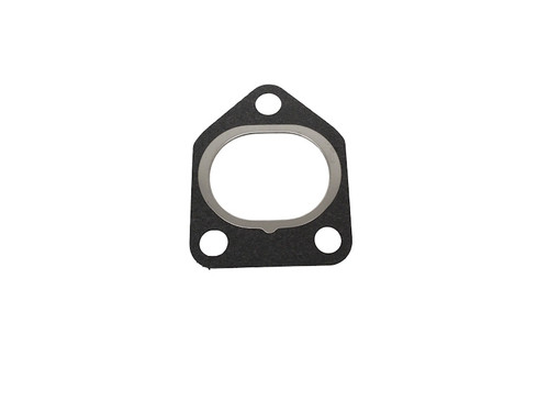 Allmakes 4x4 3.0 Diesel TD6 M57 Turbo to Exhaust Manifold Gasket - 8510327