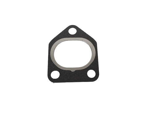Genuine 3.0 Diesel TD6 M57 Turbo to Exhaust Manifold Gasket - 8510327