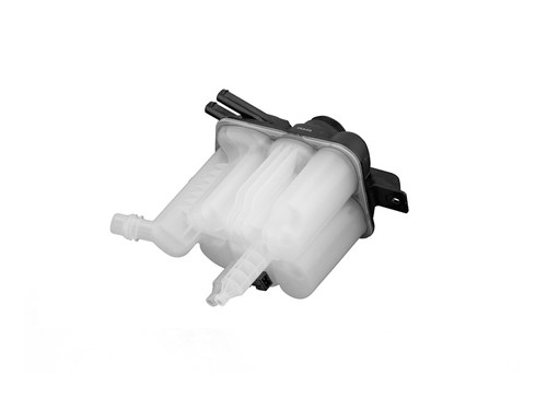 Eurospare Coolant Bottle or Reservoir for Range Rover Evoque L551 and Discovery Sport L550 - LR115228