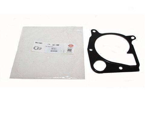 Elring 3.0 Td6 M57 Diesel Water Pump Gasket - 8510300