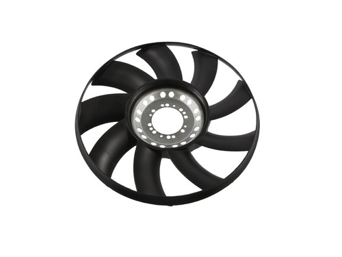 Eurospare 3.0 Diesel TD6 M57 Engine Cooling Fan - PGG000041