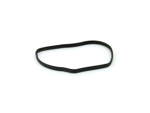 Genuine 3.0 Td6 M57 Diesel Water Thermostat Seal - PEF000040