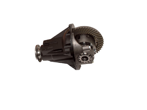Allmakes 4x4 4 Pin Heavy Duty 24 Spline Differential - TBB000280
