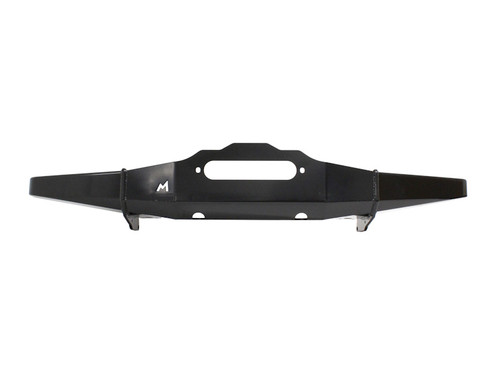 Terrafirma Tred Twin Motor Winch Bumper for Defender - TF0028