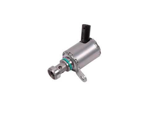 Allmakes 4x4 Ingenium Piston Cooling Jet - AJ813393