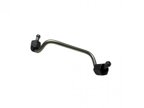 Genuine 3.0 Diesel TD6 M57 Injector 2, 4 and 6 Feed Pipe - LR006795