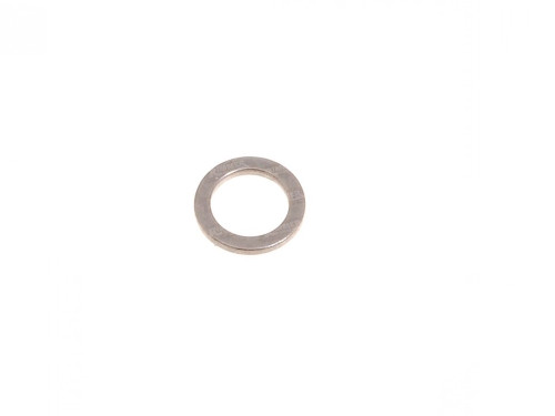 Genuine 2.0 Td4 Diesel and 3.0 Td6 Diesel Fuel Rail Pressure Regulator Washer - MYX000040