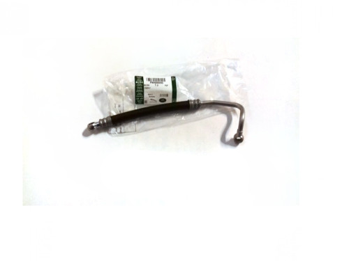 Genuine 3.0 Diesel Td6 M57 Turbo Oil Feed Pipe for Range Rover L322 - PNH000090