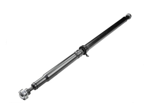 Eurospare Rear Complete Propshaft for Discovery Sport - LR072103