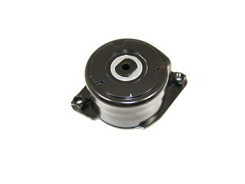 Allmakes 4x4 3.0 Diesel TD6 M57 Alternator Belt Automatic Tensioner - PQS101710L