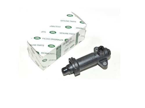 Genuine 3.0 Diesel M57 Td6 EGR Valve Cooler Sensor - PEL000070