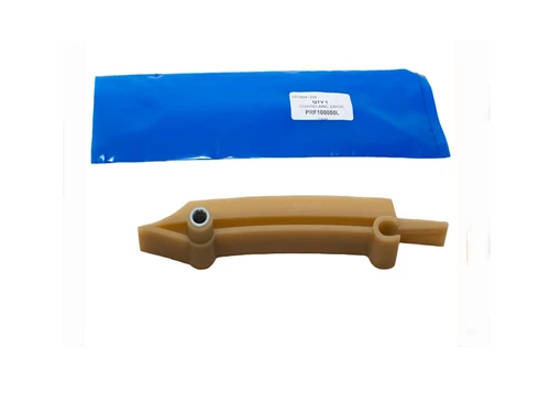 Britpart 3.0 Diesel M57 Td6 Fuel Pump Timing Chain Guide - PRF100050L
