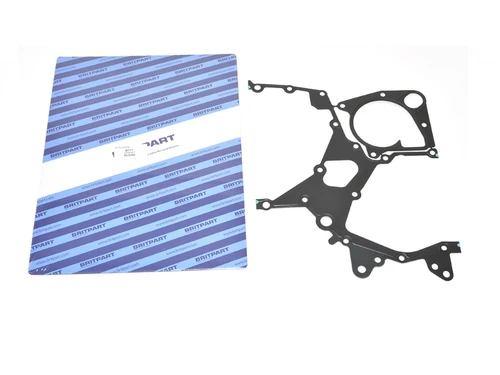 Britpart 3.0 Diesel M57 Front Cover Gasket - 8510365