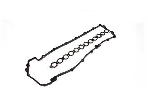 Genuine 3.0 Diesel Td6 M57 Rocker Cover Gasket - 8510335