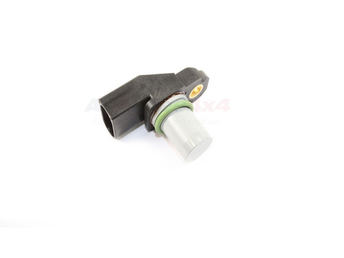 Autotec 3.0 Diesel Td6 M57 Cam Shaft Sensor - 8510297