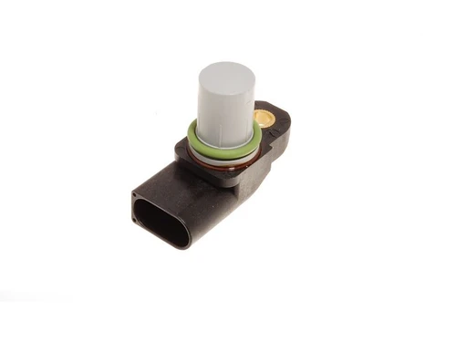 Genuine 3.0 Diesel Td6 M57 Cam Shaft Sensor - 8510297