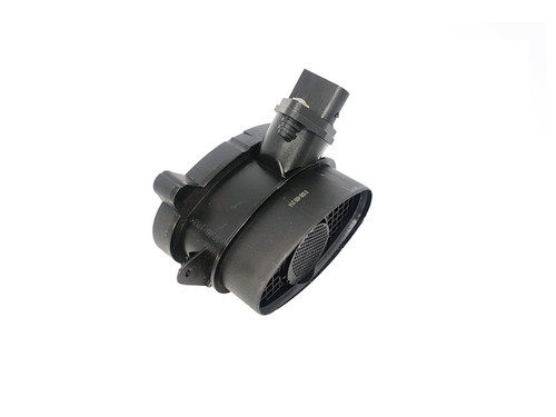 Eurospare 3.0 Diesel Td6 M57 Air Flow Meter - MHK000280