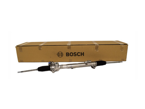 Bosch Steering Rack for Range Rover Sport L320 - LR031745