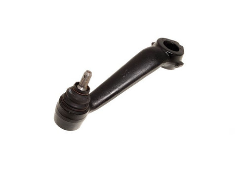 Genuine Steering Box Drop Arm for Defender - QFW000020