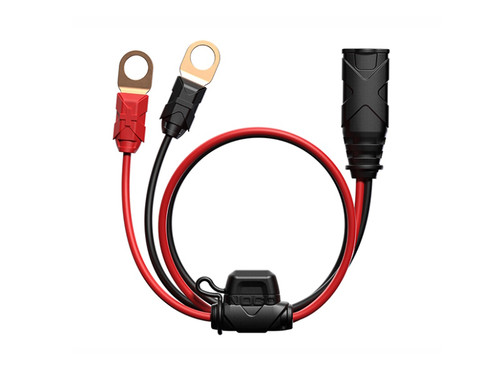 NOCO X-Connect M10 Eyelet Terminal Connector - DA5485