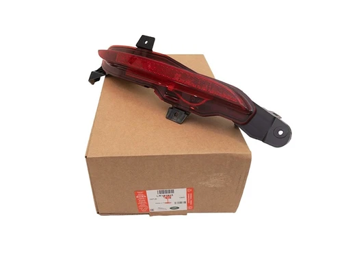 Genuine Rear Right Hand Fog Light for Velar - LR181915