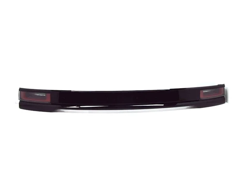 Genuine Rear Tailgate Light for Velar - LR181903