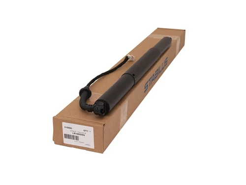 Stabilus Power Tailgate Strut for Range Rover L405 - LR159595
