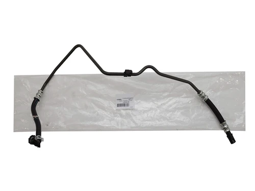 Allmakes 4x4 Low Pressure Return Steering Pipe for Freelander 2 - LR026229