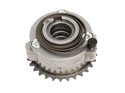 Allmakes 4x4 AJ200P and AJ20DP4 2.0 Petrol Ingenium Inlet Camshaft Variable Valve Timing Unit - 110123463