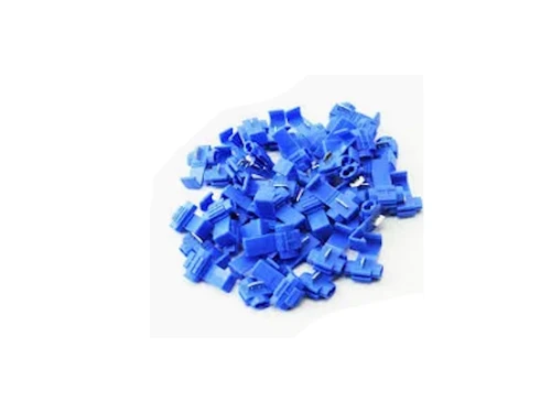 Box of 50 Scotch Locks - 0560-02
