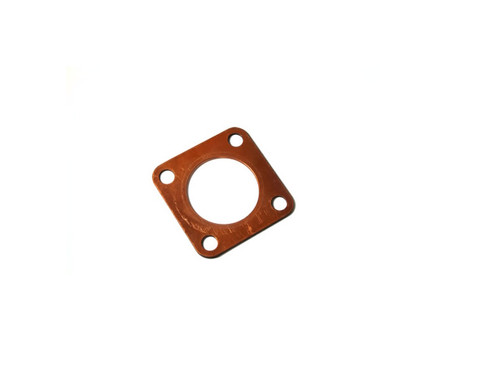 Allmakes 4x4 Exhaust Flange Gasket for Series - 213358