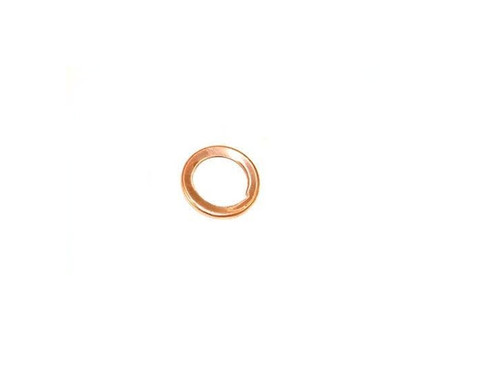 Allmakes 4x4 4.0 V8 Petrol Engine Sump Plug Washer - 213961L