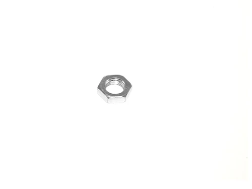 Allmakes 4x4 Rear Brake Hose Lock Nut - 216912