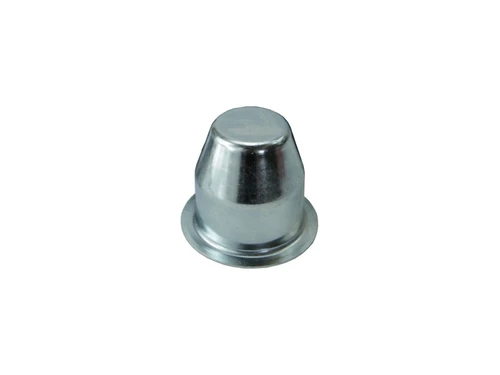 Allmakes 4x4 Axle Hub Cap for Series - 219098