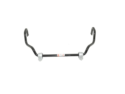 Genuine Front Anti Roll Bar for Range Rover L322 - RBL500732